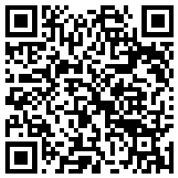 QR Code for bitcoin:bitcoin:bitcoin:bitcoin:bitcoin:dash:XvvewmZ2ybpsdbuoK7V29bCTL6VRqPosAe