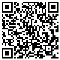 QR Code for bitcoin:bitcoin:bitcoin:bitcoin:bitcoin:dash:XvvfcyCiBzhAcgWtGCzXT7yLBHefqmobPV