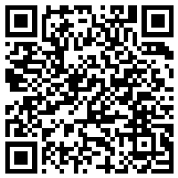 QR Code for bitcoin:bitcoin:bitcoin:bitcoin:bitcoin:dash:Xvvffcw1AwPT5M5xj7Qf9GR567JH68YZ3o