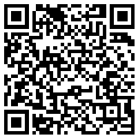 QR Code for bitcoin:bitcoin:bitcoin:bitcoin:bitcoin:dash:XvvgVCkwsRjTUUdiZM3GAnbfJFe1aE8v1e