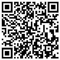 QR Code for bitcoin:bitcoin:bitcoin:bitcoin:bitcoin:dash:XvvggzrQoK2ogbHM3SdULVMSMt9RuPuBiP