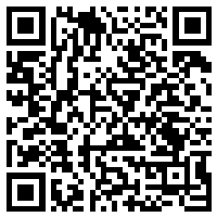 QR Code for bitcoin:bitcoin:bitcoin:bitcoin:bitcoin:dash:XvvhRNGUN3FLLvukNcy9R7csqXJrjYJYPq