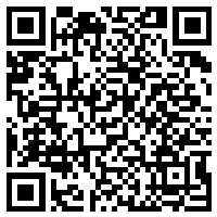QR Code for bitcoin:bitcoin:bitcoin:bitcoin:bitcoin:dash:Xvvhs9wC41WB5R5jMyr2Z2t8Pfm3H7wMfN