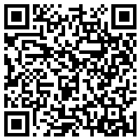 QR Code for bitcoin:bitcoin:bitcoin:bitcoin:bitcoin:dash:XvvijGPKdWoweWdaujcFntsnCzRucdZsXt