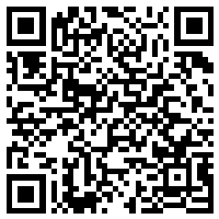 QR Code for bitcoin:bitcoin:bitcoin:bitcoin:bitcoin:dash:XvvipMnkF9GphaErVTcc3wXA7b1RD2P512