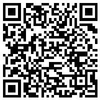 QR Code for bitcoin:bitcoin:bitcoin:bitcoin:bitcoin:dash:XvvjLD2mpf4DykKW5HMPKafRK4MqckoTtL