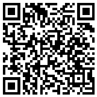 QR Code for bitcoin:bitcoin:bitcoin:bitcoin:bitcoin:dash:XvvkFveAXvaP2w1U7TBZFbBoXy4qSfTn2p