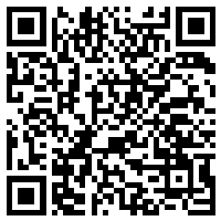 QR Code for bitcoin:bitcoin:bitcoin:bitcoin:bitcoin:dash:Xvvm4szTNwCEgo7cVBnFyLDWMk5YvHZ7hD