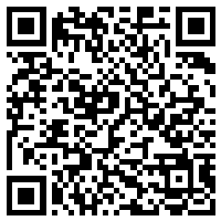 QR Code for bitcoin:bitcoin:bitcoin:bitcoin:bitcoin:dash:XvvmK2kqeq13YCNR65SAH3ucLwibdaFbc4