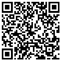 QR Code for bitcoin:bitcoin:bitcoin:bitcoin:bitcoin:dash:Xvvmn1Ww183ZcxVEBNECsysFyCSib1nrjP