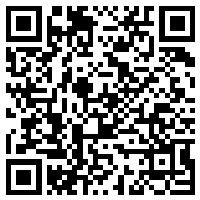QR Code for bitcoin:bitcoin:bitcoin:bitcoin:bitcoin:dash:XvvnFfn49vz2PN3f4QLFoZcNdj82wea5UH