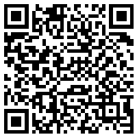 QR Code for bitcoin:bitcoin:bitcoin:bitcoin:bitcoin:dash:XvvpdF9sNWKe9taQGChbj5gbCv2bf2yPEM