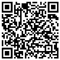 QR Code for bitcoin:bitcoin:bitcoin:bitcoin:bitcoin:dash:XvvpeGHe8jdbFgyrhunNFwSyQBCoCn6CZU