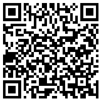 QR Code for bitcoin:bitcoin:bitcoin:bitcoin:bitcoin:dash:XvvppsjE56LbUU4PNXq3Z2PpUKPi9DaBY3