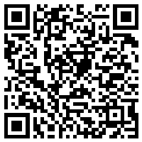 QR Code for bitcoin:bitcoin:bitcoin:bitcoin:bitcoin:dash:XvvrLz76aFKKRpP4LRdwrgC7YCmFgSESZa