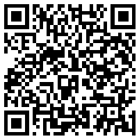 QR Code for bitcoin:bitcoin:bitcoin:bitcoin:bitcoin:dash:XvvsceH7kD41mB3yCgtSCb2YgaJ6fdHear