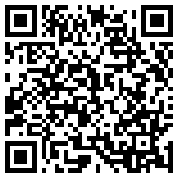 QR Code for bitcoin:bitcoin:bitcoin:bitcoin:bitcoin:dash:Xvvso29D25oGcwQeALHUZiP6aKMP4eLexU