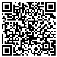 QR Code for bitcoin:bitcoin:bitcoin:bitcoin:bitcoin:dash:Xvvt3H8rFZYfSNdV3SofQrdtGHDMWSSBZ2