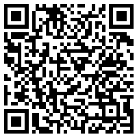QR Code for bitcoin:bitcoin:bitcoin:bitcoin:bitcoin:dash:Xvvt6zaRAaFWidXKQadmMiT3x77D1Tr7is