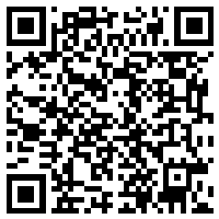 QR Code for bitcoin:bitcoin:bitcoin:bitcoin:bitcoin:dash:XvvtRFPpcu4GTBKTCU4btHmBZ289P6qppz