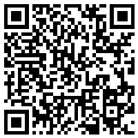 QR Code for bitcoin:bitcoin:bitcoin:bitcoin:bitcoin:dash:XvvtUX2ehFXQTFQzwWKixmgrawW3NiShF4