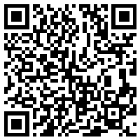 QR Code for bitcoin:bitcoin:bitcoin:bitcoin:bitcoin:dash:XvvtbZcpRXSHMDAfDLokrfqBVTe6eQC2Cw