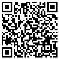 QR Code for bitcoin:bitcoin:bitcoin:bitcoin:bitcoin:dash:XvvurM71WeinWitTeXZKn3Pk1VRaEcZGJX