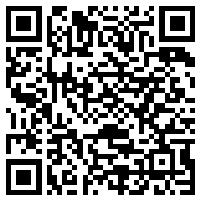 QR Code for bitcoin:bitcoin:bitcoin:bitcoin:bitcoin:dash:Xvvv3gWkMJaXFmGmGwjsFfeffSU5vsf8YG