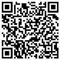 QR Code for bitcoin:bitcoin:bitcoin:bitcoin:bitcoin:dash:XvvxkU3hep8MwodRQ1QhZDFg7Wbs8h6thu
