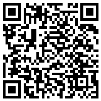 QR Code for bitcoin:bitcoin:bitcoin:bitcoin:bitcoin:dash:Xvw12vUdLDFX3x2couvQ8mPQ9m2VRVecNW
