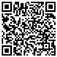 QR Code for bitcoin:bitcoin:bitcoin:bitcoin:bitcoin:dash:Xvw2WGcDHVRhyYn6httCvC54C8pFSDVMag