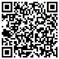 QR Code for bitcoin:bitcoin:bitcoin:bitcoin:bitcoin:dash:Xvw2tsRhBoejL5mUPiTrtVBsF8uoSwFxtq