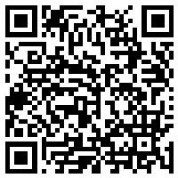 QR Code for bitcoin:bitcoin:bitcoin:bitcoin:bitcoin:dash:Xvw2uP2tCvJsnZyUsRbfjFpPcx6rhSW2Rm