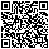 QR Code for bitcoin:bitcoin:bitcoin:bitcoin:bitcoin:dash:Xvw3FRaKZT4UcUo47KaqoZWMfE3MDStsLU
