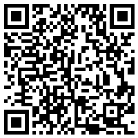QR Code for bitcoin:bitcoin:bitcoin:bitcoin:bitcoin:dash:Xvw3e3upAS4Ngtf1ZGo2ir5F5fhVm1n2zu