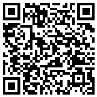 QR Code for bitcoin:bitcoin:bitcoin:bitcoin:bitcoin:dash:Xvw518mUnZP68NwsASsuMLPAmRJNeRFNeo