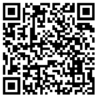 QR Code for bitcoin:bitcoin:bitcoin:bitcoin:bitcoin:dash:Xvw5QWUaGEwH5pwbYbPn22QnZjRTRYMDVt