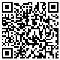 QR Code for bitcoin:bitcoin:bitcoin:bitcoin:bitcoin:dash:Xvw5qJpuTfVYocXFQLqfQvx2QxCEcETgME