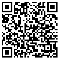 QR Code for bitcoin:bitcoin:bitcoin:bitcoin:bitcoin:dash:Xvw778ySDbsMpCGVYJU6oBYzQQDgdeBUeb