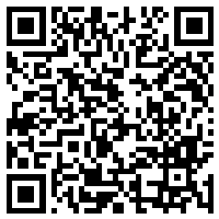 QR Code for bitcoin:bitcoin:bitcoin:bitcoin:bitcoin:dash:Xvw7NdC6SPCp5C9wf4s7vd4W9o7rsWcpR5