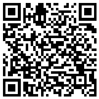 QR Code for bitcoin:bitcoin:bitcoin:bitcoin:bitcoin:dash:Xvw7RR3fZB7QJbRrg5cjQLFSH1E6Hu2E8r