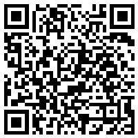 QR Code for bitcoin:bitcoin:bitcoin:bitcoin:bitcoin:dash:Xvw8EBWQqB3VdG5bDefJDwJeMCYo7BjqWL