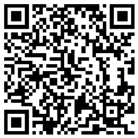 QR Code for bitcoin:bitcoin:bitcoin:bitcoin:bitcoin:dash:Xvw9jesUQTuvfp9D6HpuCa4u88mDEWFoTd