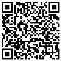 QR Code for bitcoin:bitcoin:bitcoin:bitcoin:bitcoin:dash:XvwACes7jW1VLmZPqpPDF5X3cEbTcUoFtA