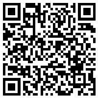 QR Code for bitcoin:bitcoin:bitcoin:bitcoin:bitcoin:dash:XvwAYSogPMKAomWMKKK6LS5sXp99hMRADG