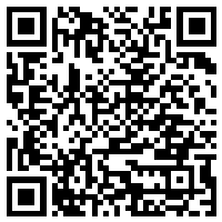 QR Code for bitcoin:bitcoin:bitcoin:bitcoin:bitcoin:dash:XvwApAwFD3THtLhi9hmnjaQ1DqZpb176Wf