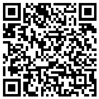 QR Code for bitcoin:bitcoin:bitcoin:bitcoin:bitcoin:dash:XvwBaomCod8D6pDDyHZ1VA14xpYV1FJKiF