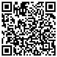 QR Code for bitcoin:bitcoin:bitcoin:bitcoin:bitcoin:dash:XvwBm8ccxtzDXSeWyH93uvHm569wW6pFDW