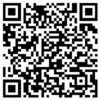 QR Code for bitcoin:bitcoin:bitcoin:bitcoin:bitcoin:dash:XvwF8mFitcJGeJBi9CvQHixGMPW5n6Y2fh