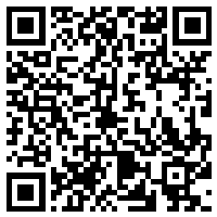 QR Code for bitcoin:bitcoin:bitcoin:bitcoin:bitcoin:dash:XvwGYXbkyb2GcKTFb95Zh1SWKLz5f8hF7y